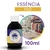 Essência Filó (100ml)