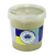 Pó de Madeira Especial para Incensos (100g) - comprar online