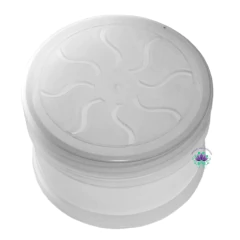 Pote Natural Aromatizador de Ambiente 150g (1un)