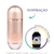 Essência Premium Nº 170 Fem. 21 Rose (60ml)
