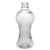 Frasco 360ml Pet Cinturinha Sem Tampa Rosca 28/410 (1un)