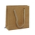 Sacola Kraft PP (1un)