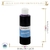 Corante Água para Sabonete Magenta (100ml) - comprar online