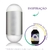 Essência Premium 200 NKC Nº 192 Fem. (60ml)