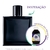 Essência Premium CHA Blue Nº 169 Masc. (60ml) - comprar online