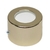 Tampa Luxo Ouro Com Furo Rosca 20/410 (1un)