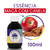 Essência Maçã com Canela (100ml)