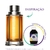 Essência Premium HB Scence Nº 195 Masc. (60ml) - comprar online