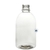 Frasco 500ml Pet Premium sem Tampa Rosca 28/410 (1un)