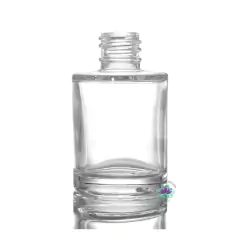 Vidro Picolo 30ml Rosca 18/410 (1un) - comprar online