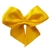 Laço 02 Amarelo (50 UN) - comprar online