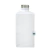 Vidro Paris Square Branco 250ml Rosca 28/410 (1un) - loja online