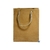 Sacola Kraft G (1un)