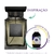 Essência Premium Nº 201 Compartilhável (60ml)