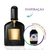 Essência Premium Nº 211 Compartilhável (60ml)