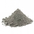 Argila Cinza (200g) - comprar online