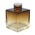 Vidro Cubo 100ml Âmbar Degrade Rosca 28/410 (un) na internet