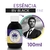Essência Fine BV Black (100ml) - Império das Essências