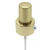 Válvula Spray Ouro Prime Rosca 28/410 (1un)