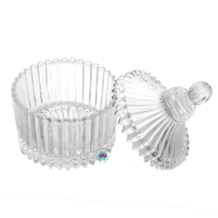 Bomboniere tenda Mini 6x9cm (1Un) - comprar online