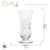 Copo Graduado Vidro 150ml (1un) - comprar online