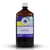 Óleo Vegetal de Abacate (1l) - comprar online
