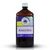 Extrato Glicólico de Alecrim (1l) - comprar online