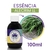 Essência Alecrim LL (100ml)