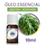 Óleo Essencial de Alecrim - Rosmarin (10ml) na internet