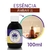 Essência Âmbar LL (100ml) - comprar online