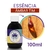 Essência Âmbar Tim (100ml)