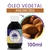 Óleo Vegetal de Andiroba (100ml) - Império das Essências