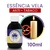 Essência Vela Anti - Tabaco (100ml)