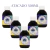 Imagem do Essência Jac Baby (100ml)