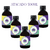Essência Vela Flor de Figo DF Império (100ml) - loja online