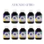 Essência Premium Nº258 Compartilhável (60ml) - loja online