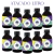 Imagem do Essência Vela Jasmim Império (100ml)