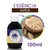 Essência Aveia (100ml)