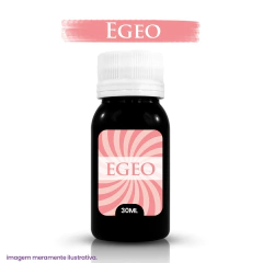 Essência Hidrossolúvel Mar Egeu (30ml)