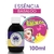 Essência Babaloo (100ml)
