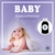 Essência Premium Baby Nº 30 Compartilhável (60ml)