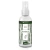 Home Spray Bamboo Império (120ml) - comprar online