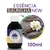 Pote Natural Aromatizador de Ambiente 150g (1un) - loja online