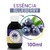 Essência Blueberry (100ml)