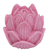 Molde Botão de Lotus 1 Cavidade (1un) na internet