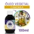 Óleo Vegetal de Camomila (100ml) - Império das Essências