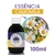 Essência Camomila (100ml)