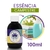 Essência Campestre (100ml)