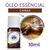 Óleo Essencial de Canela (10ml) na internet