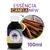 Essência Canela New (100ml)